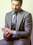 Clive Standen