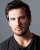 Clive Standen