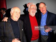 Clive Swift #716596 picture (Landscape Medium)