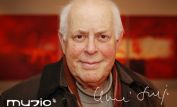 Clive Swift