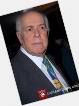 Clive Swift