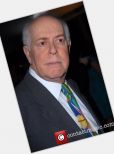 Clive Swift