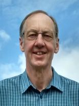 Clive Wood