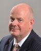Clive Wood