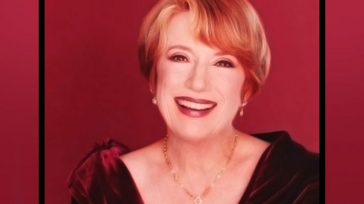Cloie Wyatt Taylor