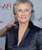 Cloris Leachman