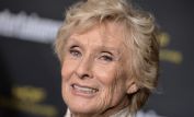 Cloris Leachman