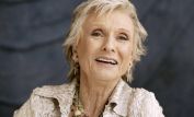 Cloris Leachman