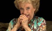 Cloris Leachman