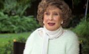 Cloris Leachman