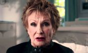 Cloris Leachman