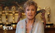 Cloris Leachman