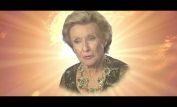 Cloris Leachman