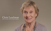 Cloris Leachman