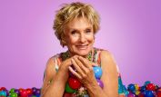 Cloris Leachman