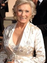 Cloris Leachman