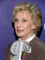 Cloris Leachman