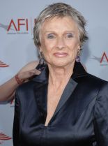 Cloris Leachman