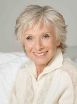 Cloris Leachman