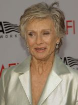 Cloris Leachman