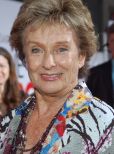 Cloris Leachman