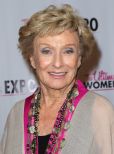 Cloris Leachman