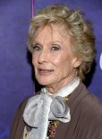 Cloris Leachman