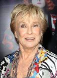 Cloris Leachman