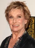 Cloris Leachman