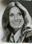 Cloris Leachman