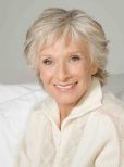 Cloris Leachman