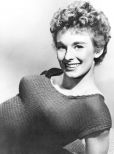 Cloris Leachman