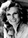 Cloris Leachman