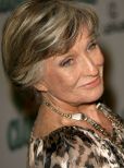 Cloris Leachman