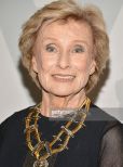 Cloris Leachman