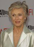 Cloris Leachman