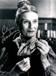 Cloris Leachman