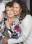 Cloris Leachman