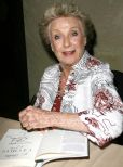 Cloris Leachman