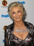 Cloris Leachman