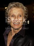 Cloris Leachman