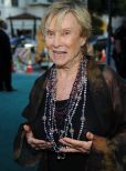 Cloris Leachman