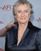 Cloris Leachman