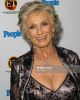 Cloris Leachman