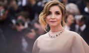 Clotilde Courau