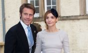 Clotilde Courau