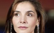 Clotilde Courau