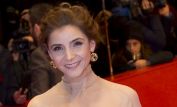 Clotilde Courau