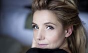 Clotilde Courau