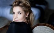 Clotilde Courau